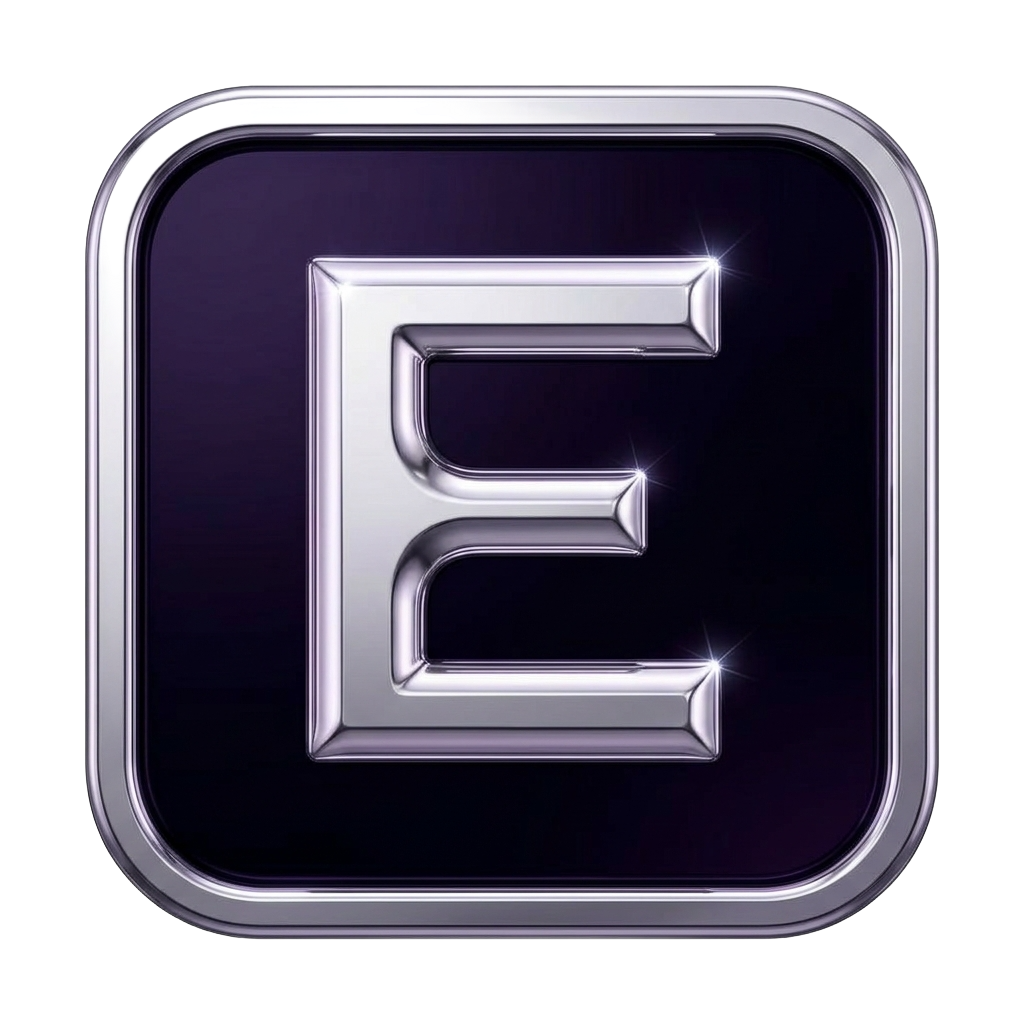 ERMINEXUS